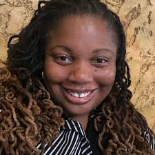 Theta love at Miss USA! Best wishes to Miss Indiana Tate Fritchley of  Butler University Κappa Alpha Theta (pictured at left) and Miss Arizona  Savannah Wix of Kappa Alpha Theta Pepperdine University (