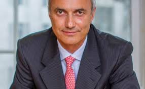 Automotive & Aviation Industry