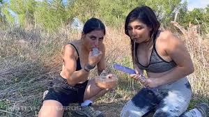 Free vomit scat porn videos download porn download - Kaitlyn is the star