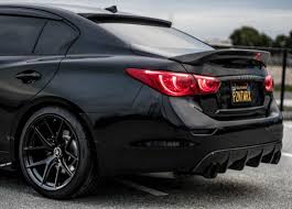 My Photography Is Getting Better And Better What Do You Think Vqfamily Infiniti G37 G35 Vq Infiniti Q50 Red Sport Nissan Infiniti Infiniti Q50 Sport