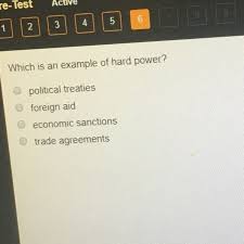 Answering questions also helps you learn! Northern Territory Posts