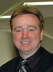 2014 Man of the Year