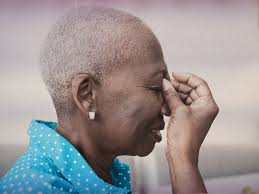 Check spelling or type a new query. Sinus Infection 11 Symptoms And Treatments