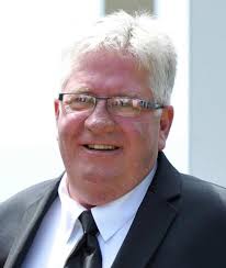 Randy Jay Czerkies Obituary