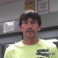 West Virginia Mugshots