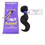Azore Hair from bswflorida.com