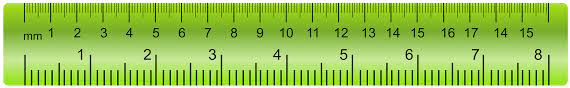 Ruler Green Transparent Png Clip Art Image Gallery Yopriceville High Quality Images And Transparent Png Free Clipart Art Images Clip Art Free Clip Art