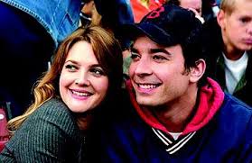 Fever Pitch: More fun than washing Sox