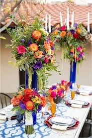 See more ideas about mexican wedding reception, mexican wedding, mexican party. 80 Mexican Destination Wedding Ideas Happywedd Com