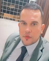 Renato Cesar (@renato.cesar) • Instagram photos and videos