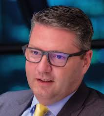 GC2B: Lawyers shouldn't play safe, they should take the lead