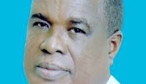 Presidente destituye a Diandino Peña como director OPRET; realiza otras  designaciones