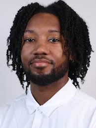 Dartmouth All Time Basketball Recruits