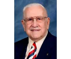 Edwin Sovol Obituary (2019)