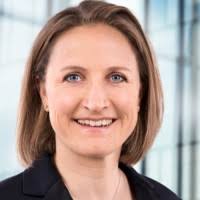 500+ "'ellen'" profiles