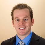 Dr. Nicholas Rowley, DDS, Dentistry