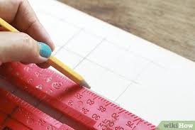 Decide how you want your cards designed. 3 Ways To Make Bingo Cards Wikihow