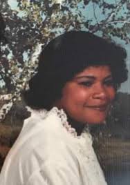 Lola Wills Obituary March 21, 2020