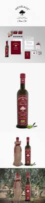Menelaus Greek Extra Virgin Olive Oil Olive Oil Packaging Olive Olive Oil