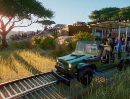 And while most films were produced in black and white, films on the later end of the era were produced in color. Planet Zoo Free Download Nexusgames