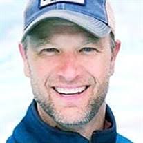 Jeffrey Ray Bowers Obituary (2023)