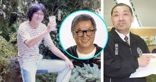 Search for text in self post contents. å¤§å¨›æ¨‚å®¶1 çœ·æ'å°å­æˆæ•™çˆ¶çŽ‹å‰å¿  ä¾¯å‹å®œé‚£å¹«é«˜ä¸­æéŽæˆ' å£¹ç‰¹å ±
