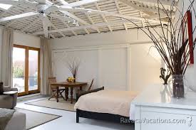 See more ideas about home, garage room, garage conversion. Ravacavacations Com The Leading Rava Ca Vacation Site On The Net Small Bedroom Remodel Remodel Bedroom Kids Bedroom Remodel