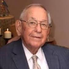 Virginian Review Memorials and Obituaries