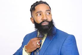 Emmanuel Hall (@manolo_eerl_productions) • Instagram photos and videos