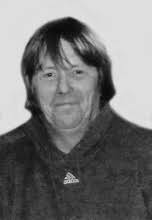 Obituary information for James Porter