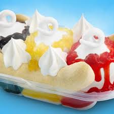 Check spelling or type a new query. 12 Dq Treats Ideas Dairy Queen Treats Desserts