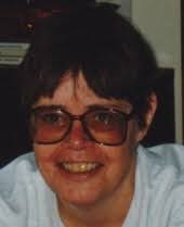 Obituary information for Deborah "Debbie" Jean McDaniel