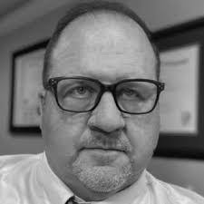 Mostafa Jafari's Instagram, Twitter & Facebook