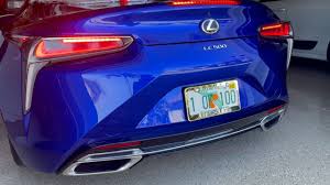 Image result for Structural Blue 2021 LC