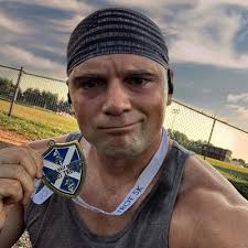 Eric Kestner (@ErikKestner)