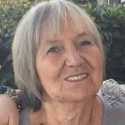 Baggett Family Obituaries