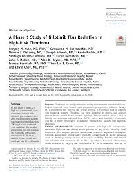 We did not find results for: Https Www Redjournal Org Article S0360 3016 18 33471 0 Pdf