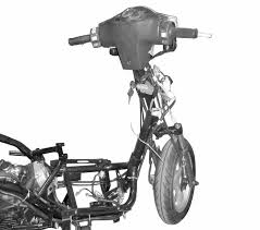 Pour moins de 1000€, il a fait son trou et sa réputation dans le marché du 50 depuis sa sortie et son moteur 4 temps volontaire est apprécié et économique. Http Docs Monsterscooterparts Com Kymco Agility Servicemanual Pdf