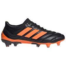 Let's find your reservation to check in. Adidas Copa 20 1 Fg Football Boots Black Goalinn