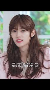 Papa Jisung and Aunt Lina's Joyous Wedding Celebration