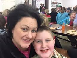 Fundraiser for Elizabeth Grillo by Katy Robinson : Help support our Izzy