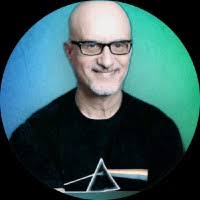 100+ "Sergio Berg" profiles