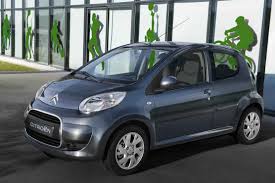 Image result for Noyer Americain 2011 Citroen