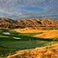 The Ramateur at Rams Hill event image