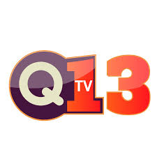 Maybe you would like to learn more about one of these? Quillabamba Tv Canal 13 Home Facebook
