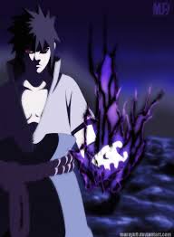 1920x1080 rinnegan naruto shippuuden uchiha sasuke uzumaki naruto anime boys manga sharingan fire bijuu wallpapers hd desktop and mobile backgrounds download 1920x1080 sasuke uchiha rinnegan wallpaper. 50 Sasuke Uchiha Rinnegan Wallpaper On Wallpapersafari