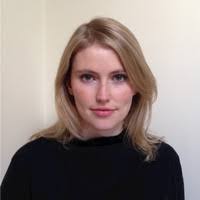 Neil Coffey Email & Phone Number