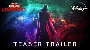 There's a huge amount of excitement surrounding doctor strange in the multiverse of madness, and a lot of rumours doing the rounds. Wandavision Staffel 1 Disney Doctor Strange In The Multiverse Of Madness Www Lomax Deckard De
