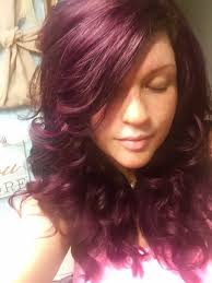 Cassandra Mange Independent Monat Market Partner