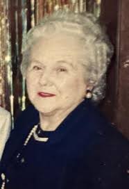 Search Marilyn Carter Obituaries and Funeral Services